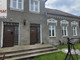 Dom na sprzedaż - Lamkowo, Barczewo, Olsztyński, 350 m², 850 000 PLN, NET-45/4274/ODS