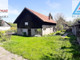Dom na sprzedaż - Lamkowo, Barczewo, Olsztyński, 100 m², 449 000 PLN, NET-37/4274/ODS