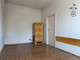 Mieszkanie na sprzedaż - Stanisława Kunickiego Trynek, Gliwice, 47,8 m², 320 000 PLN, NET-1675/4904/OMS