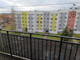 Mieszkanie na sprzedaż - Bolesława Limanowskiego Sośnica, Gliwice, 74 m², 450 000 PLN, NET-1610/4904/OMS