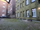 Mieszkanie na sprzedaż - Księdza Franciszka Nawrota Centrum, Bytom, 71,7 m², 349 000 PLN, NET-1717/4904/OMS