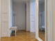 Mieszkanie na sprzedaż - Centrum, Gliwice, 97,88 m², 695 000 PLN, NET-1653/4904/OMS