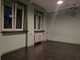 Mieszkanie na sprzedaż - Plebiscytowa Centrum, Gliwice, 28,2 m², 269 000 PLN, NET-1648/4904/OMS