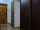 Mieszkanie na sprzedaż - Brzozowa Zatorze, Gliwice, 52,7 m², 360 000 PLN, NET-1662/4904/OMS