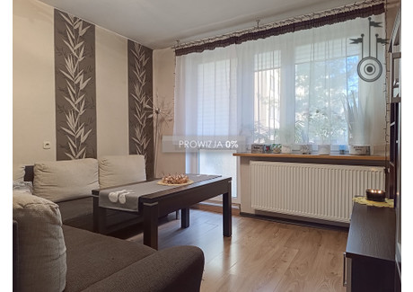 Mieszkanie na sprzedaż - Jesienna Sośnica, Gliwice, 62,18 m², 450 000 PLN, NET-1670/4904/OMS