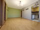 Mieszkanie na sprzedaż - Jana Pawła II Centrum, Siemianowice Śląskie, 52 m², 280 000 PLN, NET-1719/4904/OMS