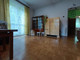 Mieszkanie na sprzedaż - Akacjowa Centrum, Siemianowice Śląskie, 52 m², 259 000 PLN, NET-1720/4904/OMS