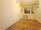 Mieszkanie na sprzedaż - Przyjaźni Michałkowice, Siemianowice Śląskie, 73 m², 370 000 PLN, NET-1585/4904/OMS