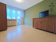 Mieszkanie na sprzedaż - Jana Pawła II Centrum, Siemianowice Śląskie, 52 m², 280 000 PLN, NET-1719/4904/OMS