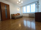 Mieszkanie na sprzedaż - Karpacka Batory, Chorzów, 48 m², 275 000 PLN, NET-1572/4904/OMS