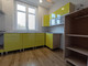 Mieszkanie na sprzedaż - pl. Akademicki Centrum, Bytom, 55,79 m², 320 000 PLN, NET-1574/4904/OMS