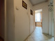 Mieszkanie na sprzedaż - Kormoranów Os. Sikornik, Gliwice, 39 m², 253 500 PLN, NET-1682/4904/OMS