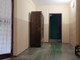 Mieszkanie na sprzedaż - Marii Curie-Skłodowskiej Zabrze, 62,9 m², 315 000 PLN, NET-1725/4904/OMS