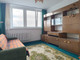 Mieszkanie na sprzedaż - Krucza Os. Sikornik, Gliwice, 46,2 m², 330 000 PLN, NET-1651/4904/OMS
