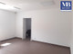 Biuro do wynajęcia - Szczęśliwa Kiełpinek, Gdańsk, 100 m², 7500 PLN, NET-151781