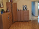 Mieszkanie na sprzedaż - Klimontów, Sosnowiec, Sosnowiec M., 63 m², 385 000 PLN, NET-MDK-MS-11040