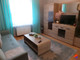 Mieszkanie na sprzedaż - A, Tychy, Tychy M., 60,99 m², 399 000 PLN, NET-MDK-MS-10715