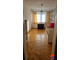 Mieszkanie na sprzedaż - Koszutka, Katowice, Katowice M., 140 m², 810 000 PLN, NET-MDK-MS-10710