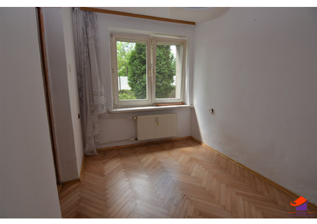 Mieszkanie na sprzedaż - Batory, Chorzów, Chorzów M., 26 m², 185 000 PLN, NET-MDK-MS-11552