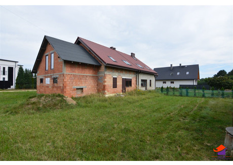 Dom na sprzedaż - Wioski, Imielin, Bieruńsko-Lędziński, 149 m², 469 000 PLN, NET-MDK-DS-11544