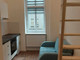 Mieszkanie do wynajęcia - Centrum, Zabrze, Zabrze M., 15,8 m², 1200 PLN, NET-MDK-MW-10940