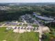 Budowlany na sprzedaż - Szombierki, Bytom, Bytom M., 600 m², 192 000 PLN, NET-MDK-GS-10673