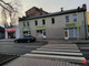 Lokal do wynajęcia - Pogoń, Sosnowiec, Sosnowiec M., 55 m², 4800 PLN, NET-MDK-LW-10518