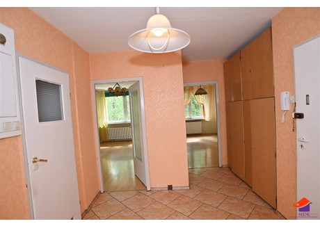 Mieszkanie na sprzedaż - T, Tychy, Tychy M., 64 m², 445 000 PLN, NET-MDK-MS-11489