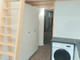 Mieszkanie do wynajęcia - Centrum, Zabrze, Zabrze M., 12,04 m², 1250 PLN, NET-MDK-MW-11050
