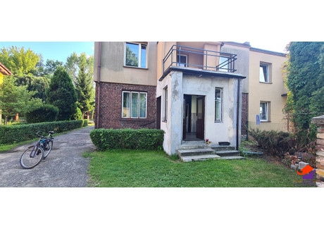 Dom na sprzedaż - Łagisza, Będzin, Będziński, 38,9 m², 99 000 PLN, NET-MDK-DS-10359