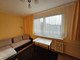 Mieszkanie na sprzedaż - Osiedle Piastowskie, Świebodzice, Świdnicki, 60,6 m², 369 000 PLN, NET-MJD-MS-1090