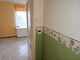 Mieszkanie na sprzedaż - Osiedle Sudeckie, Świebodzice, Świdnicki, 51,5 m², 283 000 PLN, NET-MJD-MS-1063-1