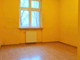 Mieszkanie na sprzedaż - Ząbkowska Stara Praga, Praga-Północ, Warszawa, 79 m², 1 190 000 PLN, NET-197
