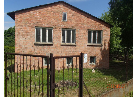 Dom na sprzedaż - WOLNOŚCI Rędziny, 100 m², 250 000 PLN, NET-1859-S007CS