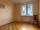 Mieszkanie na sprzedaż - Centrum, Częstochowa, 64,5 m², 528 000 PLN, NET-1997-S007CS