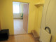 Mieszkanie do wynajęcia - Aleja gen. Antoniego Chruściela "Montera" Rembertów, Warszawa, 43 m², 1600 PLN, NET-7714