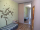 Mieszkanie do wynajęcia - Nocznickiego Bielany, Warszawa, 47 m², 2900 PLN, NET-7702