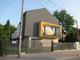 Dom na sprzedaż - Graniczna Ząbki, Wołomiński (pow.), 125 m², 1 120 000 PLN, NET-7554