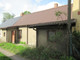 Dom na sprzedaż - Piłsudskiego Ząbki, Wołomiński (Pow.), 76 m², 410 000 PLN, NET-7697
