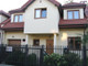 Dom do wynajęcia - Leśna Marki, Wołomiński (Pow.), 175 m², 5900 PLN, NET-7708