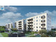 Mieszkanie na sprzedaż - POTĘGOWSKA Neo Jasień, Gdańsk, Gdańsj, 52 m², 513 000 PLN, NET-ML01120