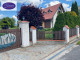 Dom na sprzedaż - Osjaków, Osjaków (Gm.), Wieluński (Pow.), 460 m², 2 700 000 PLN, NET-04/03/2024