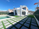 Dom na sprzedaż - Balcón De Finestrat, Finestrat, Alicante, Hiszpania, 285 m², 549 000 Euro (2 355 210 PLN), NET-02078/8926