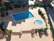 Mieszkanie na sprzedaż - 1? Linea, Benidorm, Alicante, Hiszpania, 75 m², 199 500 Euro (855 855 PLN), NET-02117/8926