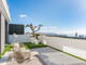 Dom na sprzedaż - Sierra Cortina, Finestrat, Alicante, Hiszpania, 584 m², 2 250 000 Euro (9 630 000 PLN), NET-01439/8926