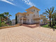 Dom na sprzedaż - Urbanizaciones, Benidorm, Alicante, Hiszpania, 982 m², 1 795 000 Euro (7 682 600 PLN), NET-02118/8926