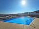 Mieszkanie na sprzedaż - Seascape Resort, Finestrat, Alicante, Hiszpania, 128 m², 420 000 Euro (1 797 600 PLN), NET-02119/8926