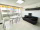 Mieszkanie na sprzedaż - Rincon De Loix Cruz, Benidorm, Alicante, Hiszpania, 37 m², 129 000 Euro (552 120 PLN), NET-02039/8926