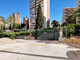 Mieszkanie na sprzedaż - Rincon De Loix Llano, Benidorm, Alicante, Hiszpania, 140 m², 325 000 Euro (1 400 750 PLN), NET-02095/8926