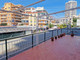 Mieszkanie na sprzedaż - Levante, Benidorm, Alicante, Hiszpania, 119 m², 477 000 Euro (2 041 560 PLN), NET-01998/8926
